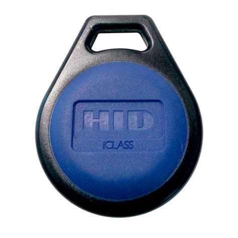 contactless rfid key fobs|Key Fobs .